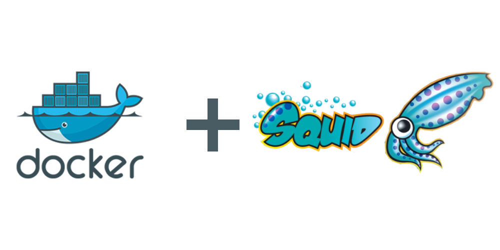 /2022/05/docker-squid/docker+squid.png